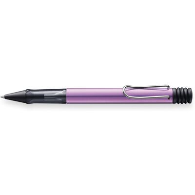 Długopis Lamy AL-star Lilac Długopis Lamy AL-star Lilac