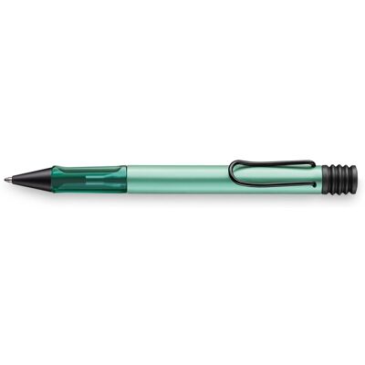 Długopis LAMY AL-star mint Długopis LAMY AL-star mint