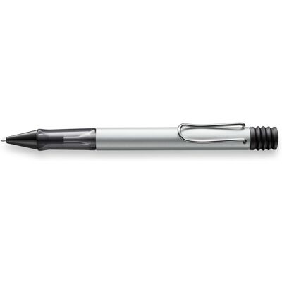 Długopis Lamy Al-Star White Silver Długopis Lamy Al-Star White Silver