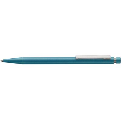 Długopis LAMY cp1 aquamarine Długopis LAMY cp1 aquamarine
