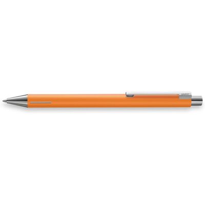 Długopis LAMY econ apricot matt Długopis LAMY econ apricot matt