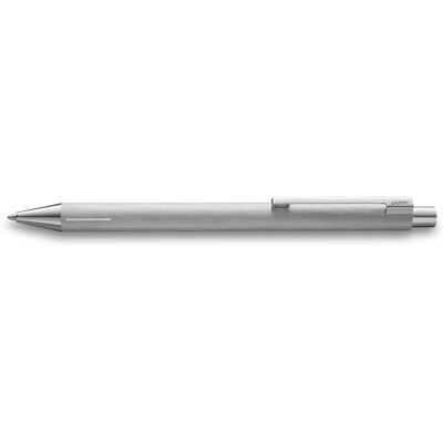 Długopis LAMY econ brushed Długopis LAMY econ brushed