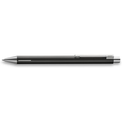 Długopis LAMY econ czarny Długopis LAMY econ czarny