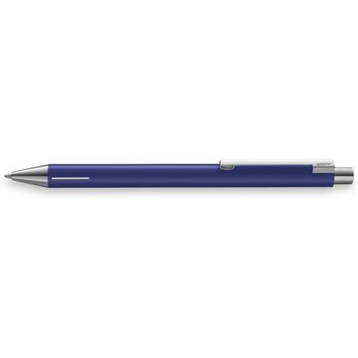 Długopis LAMY econ dark dusk Długopis LAMY econ dark dusk