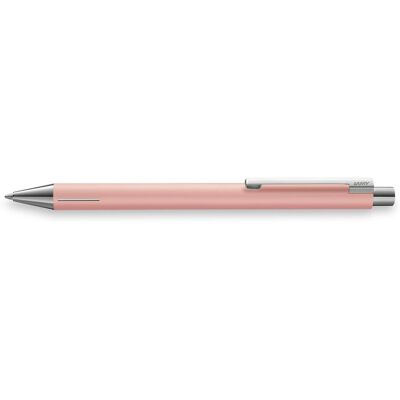 Długopis LAMY econ pink matt Długopis LAMY econ pink matt