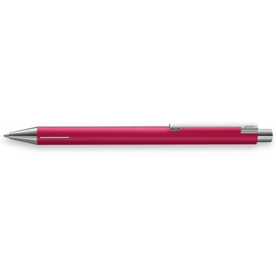 Długopis LAMY econ raspberry matt Długopis LAMY econ raspberry matt