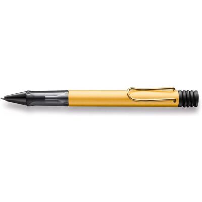Długopis LAMY LX - Gold Długopis LAMY LX - Gold