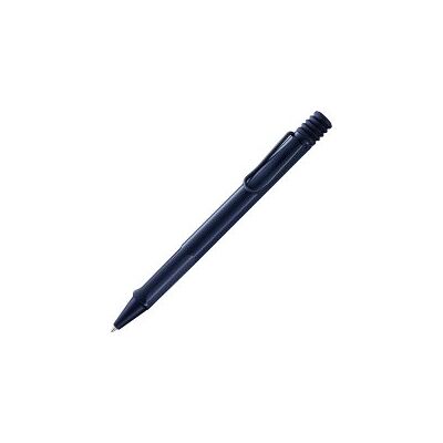 Długopis LAMY safari dark dusk Długopis LAMY safari dark dusk