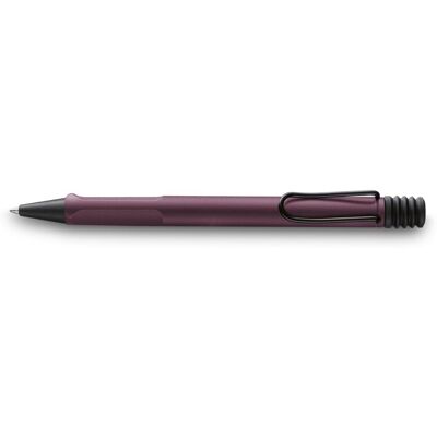 Długopis LAMY safari scarlet Długopis LAMY safari scarlet