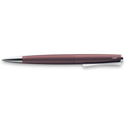 Długopis LAMY studio orion matt Długopis LAMY studio orion matt