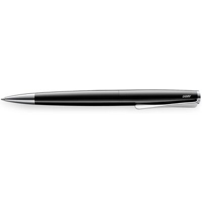 Długopis LAMY studio pianoblack Długopis LAMY studio pianoblack