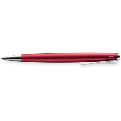 Długopis LAMY studio pianored Długopis LAMY studio pianored