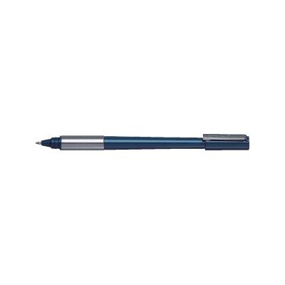 Długopis Line Style Pentel Niebieski Bk708 Długopis Line Style Pentel Niebieski Bk708