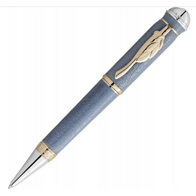 DŁUGOPIS MONTBLANC Writers Edition Wolfgang von Goethe DŁUGOPIS MONTBLANC Writers Edition Wolfgang von Goethe