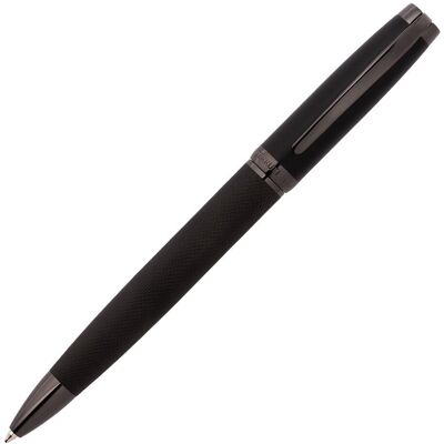 CERRUTI 1881 Długopis Myth Black Gun CERRUTI 1881 Długopis Myth Black Gun