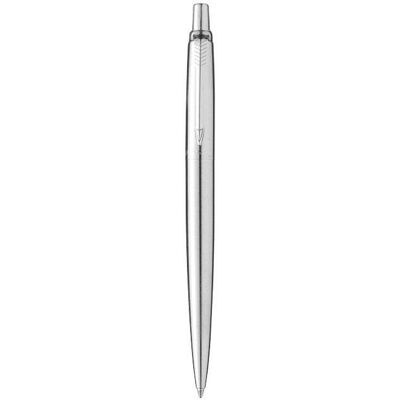 Długopis PARKER Jotter 10647800 Srebrny Długopis PARKER Jotter 10647800 Srebrny