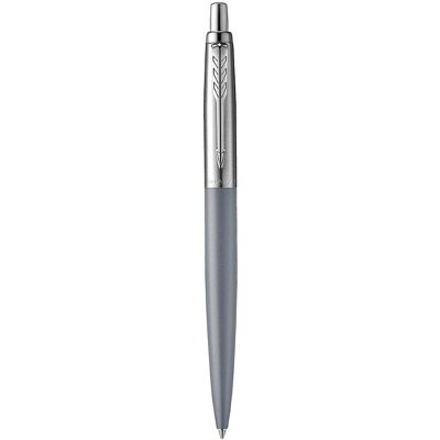 Długopis Parker Jotter XL Alexandra Matte Grey - 2068360 Długopis Parker Jotter XL Alexandra Matte Grey - 2068360
