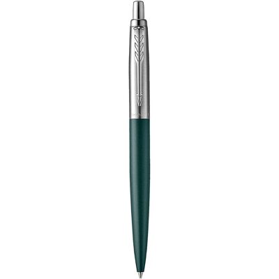 Długopis Parker Jotter XL Greenwich Matte Green - 2068511 Długopis Parker Jotter XL Greenwich Matte Green - 2068511