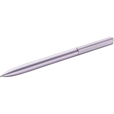 Długopis Pelikan Ineo Elements K6 Lavender FB Długopis Pelikan Ineo Elements K6 Lavender FB