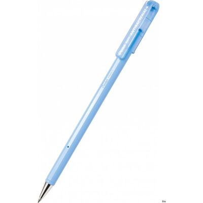 Długopis Pentel Bk77 Antibacterial+ Niebieski Długopis Pentel Bk77 Antibacterial+ Niebieski