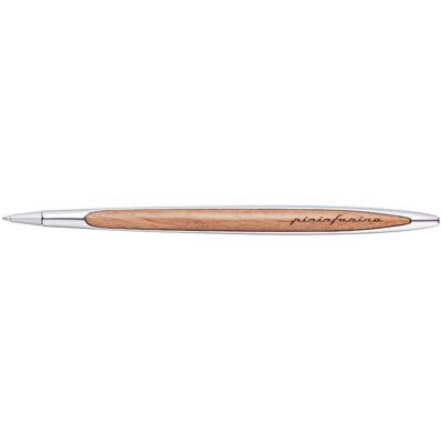 Długopis Pininfarina Cambiano INK Cromo Długopis Pininfarina Cambiano INK Cromo