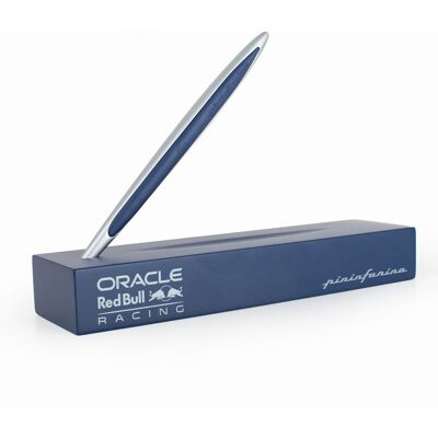 Inny producent Długopis Pininfarina Cambiano INK Oracle Red Bull Racing Inny producent Długopis Pininfarina Cambiano INK Oracle Red Bull Racing