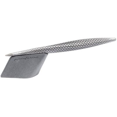 Długopis Pininfarina Speedform Silver Długopis Pininfarina Speedform Silver