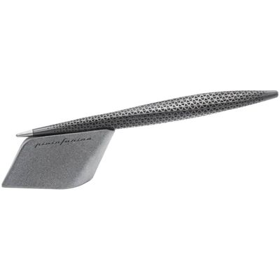 Długopis Pininfarina Speedform Titanium Długopis Pininfarina Speedform Titanium