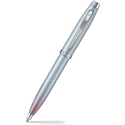 DŁUGOPIS SHEAFFER 100 EXPRESSIONS DŁUGOPIS SHEAFFER 100 EXPRESSIONS