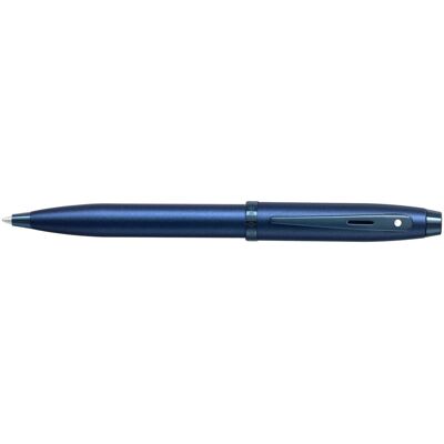 Długopis Sheaffer 100 Niebieski Długopis Sheaffer 100 Niebieski