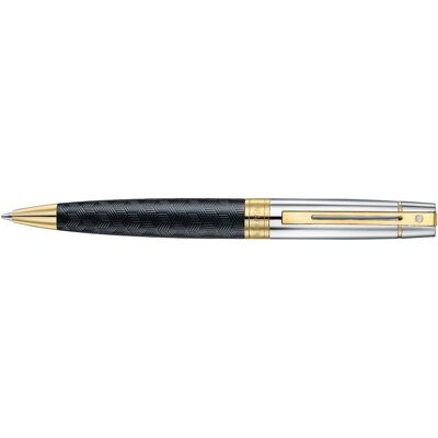 Długopis Sheaffer 300 Engraved Black Długopis Sheaffer 300 Engraved Black