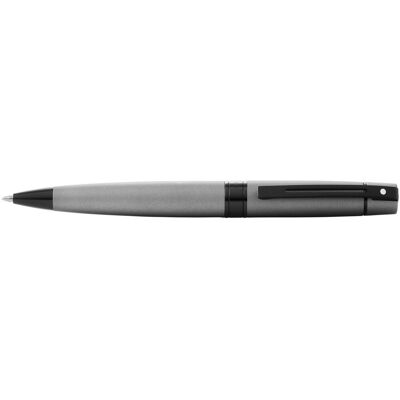 Długopis Sheaffer 300 Szary Mat Długopis Sheaffer 300 Szary Mat