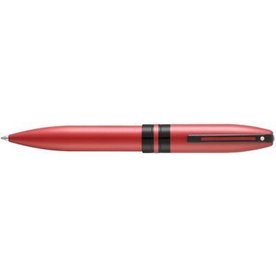Długopis Sheaffer Icon Czerwony Długopis Sheaffer Icon Czerwony