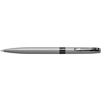 Długopis Sheaffer Reminder Szary Długopis Sheaffer Reminder Szary