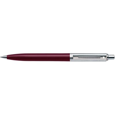 Długopis Sheaffer Sentinel Bordowy Długopis Sheaffer Sentinel Bordowy