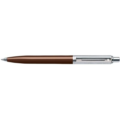 Długopis Sheaffer Sentinel Brązowy Długopis Sheaffer Sentinel Brązowy