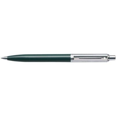 Długopis Sheaffer Sentinel Zielony Długopis Sheaffer Sentinel Zielony