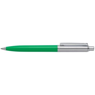 DŁUGOPIS SHEAFFER SENTINEL ZIELONY CT DŁUGOPIS SHEAFFER SENTINEL ZIELONY CT