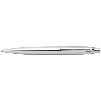 Długopis Sheaffer VFM Chrom Długopis Sheaffer VFM Chrom