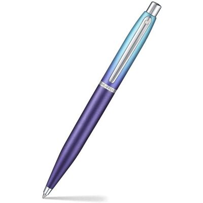 DŁUGOPIS SHEAFFER VFM EXPRESSIONS DŁUGOPIS SHEAFFER VFM EXPRESSIONS