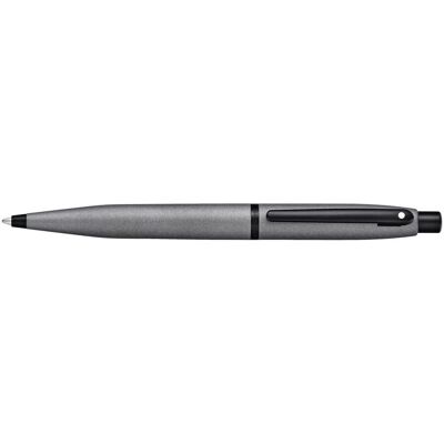 Długopis Sheaffer VFM Szary Długopis Sheaffer VFM Szary