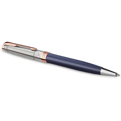Parker Długopis SONNET FUJI SPECIAL EDITION PGT - 2191655 Parker Długopis SONNET FUJI SPECIAL EDITION PGT - 2191655