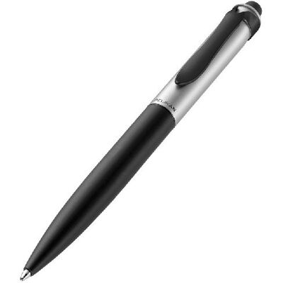 Pelikan Długopis Stola Pelikan Długopis Stola