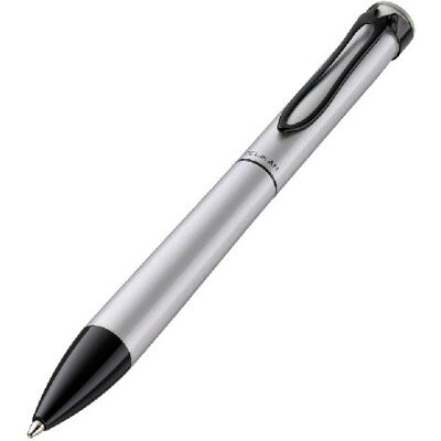Pelikan Długopis Stola Pelikan Długopis Stola