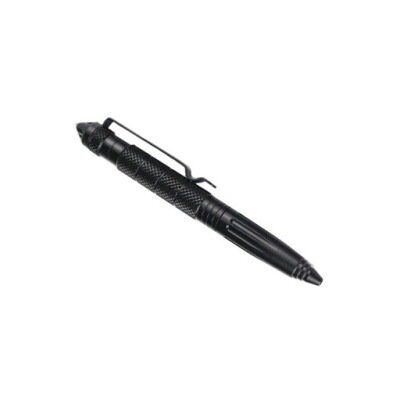 Inny producent Długopis taktyczny CIVIVI Coronet Titan Black Inny producent Długopis taktyczny CIVIVI Coronet Titan Black