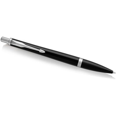 Długopis urban royal london cab black ct Parker 1931579 Długopis urban royal london cab black ct Parker 1931579