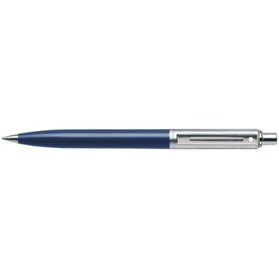 Długopis uutomatyczny, Sheaffer Sentinel, niebieski Długopis uutomatyczny, Sheaffer Sentinel, niebieski