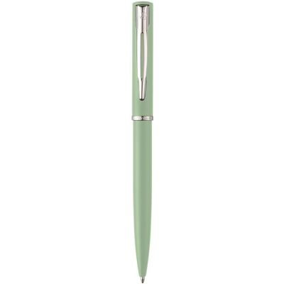 Długopis Waterman Allure Pastel Miętowy - 2105304 Długopis Waterman Allure Pastel Miętowy - 2105304