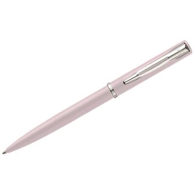 Długopis Waterman Allure Pastel Różowy - 2105227 Długopis Waterman Allure Pastel Różowy - 2105227