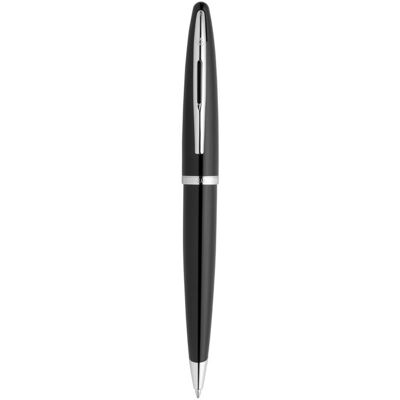 Długopis Waterman Carène Morze Czarne ST - S0293950 Długopis Waterman Carène Morze Czarne ST - S0293950